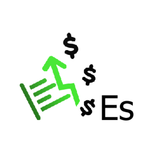 CeasaTok (ES) logo