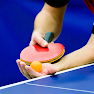 Get Pingpong Pro Tricks Tutorial for Android Aso Report