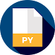 Learn Python Offline- Tutorial and Interpreter دانلود در ویندوز