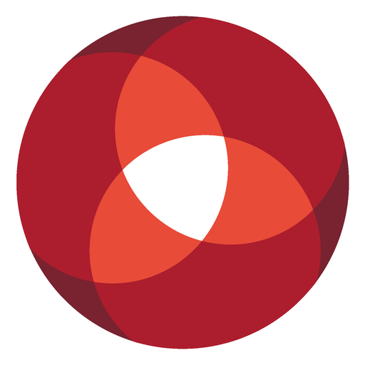 GwinnettCO Alerting logo