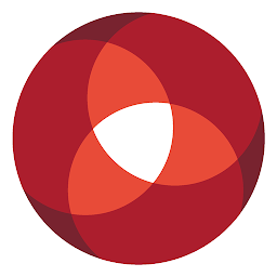 GwinnettCO Alerting: Download & Review