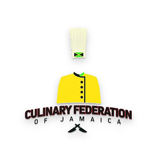 CFJamaica logo