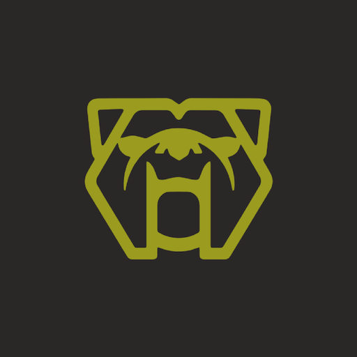 BuLLii - Digital Signage Softw logo