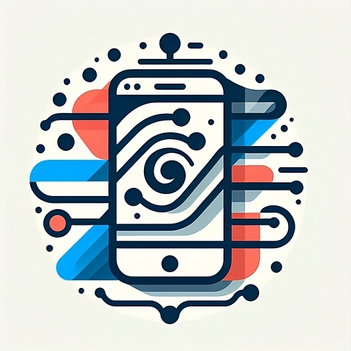 Sensor Kinetics logo