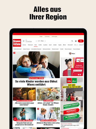 Logo https://play-lh.googleusercontent.com/cOGv-C1OUgpJyvan8ICIwEgWhmTzQbLNa5yBBLSIhOgnuY2BYb-lz8qsfHwe0oyUAdA