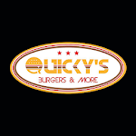 Cover Image of Download Quickys Burgers and More 3.1.3 APK