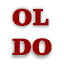 OLDO -  Online Video Chat