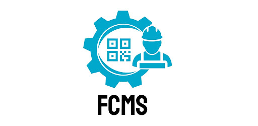 FCMS APP