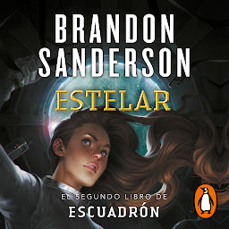 Icon image Estelar (Escuadrón 2)