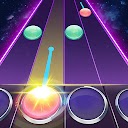 Tap Music 1.1.3 APK ダウンロード