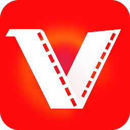 Video Downloader App 2023