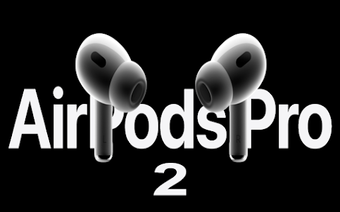 AirPods Pro 2 Smart Guide