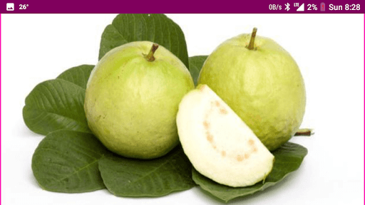 Learn Punjabi Fruits and Vegetables Names