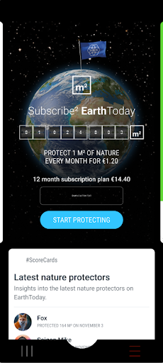 Uon.Earth Screen 3
