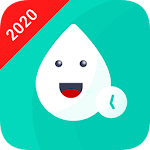 Cover Image of Tải xuống Hydration Journal - Drink Water Tracker & Reminder 1.3.7 APK