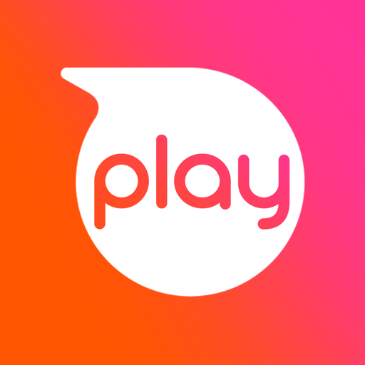 Sphero Play  Icon