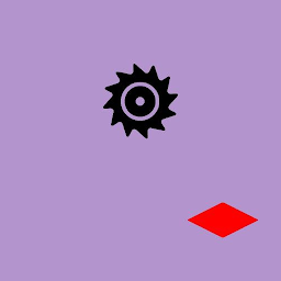 ColorChanger