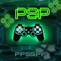 PSP GAME PLAYSTATION DATABASE
