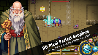 Game screenshot Across Age DX apk download