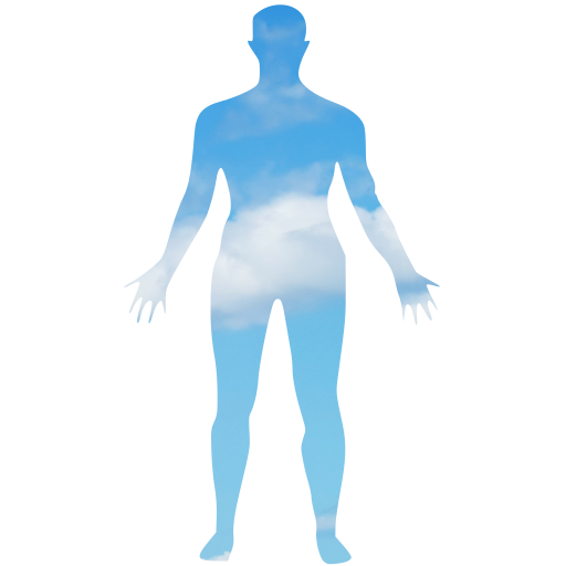 BodyScan Pro for Mindfulness logo