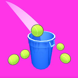 Baseball challenge Mod Apk