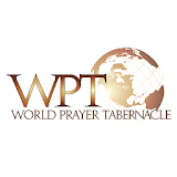World Prayer Tabernacle South icon