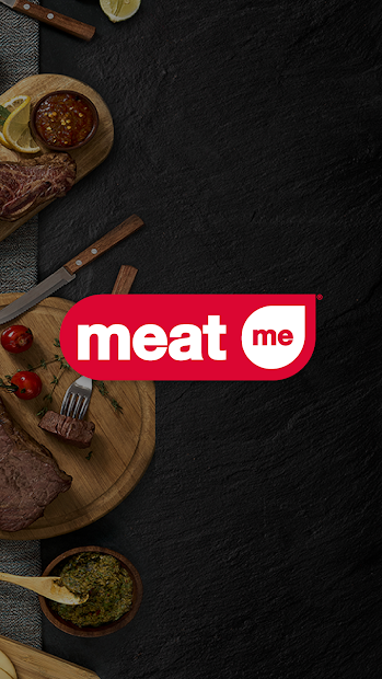 Screenshot 9 meatme® Mercado de Carnes android