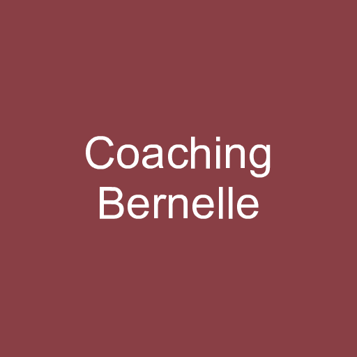 Coaching Bernelle