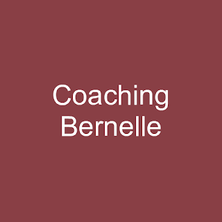 Coaching Bernelle apk