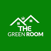 Top 28 Health & Fitness Apps Like The Green Room - Best Alternatives