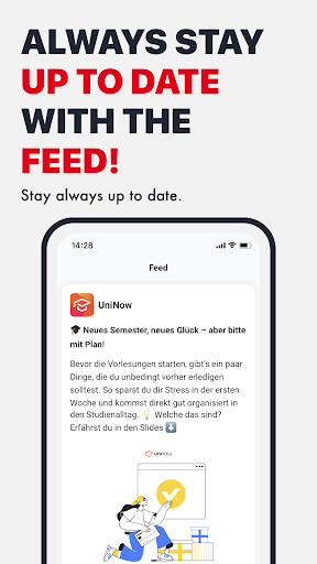 HdBA App Screenshot 4 - AppWisp.com