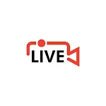 Cover Image of Download LIVE TV 10 APK