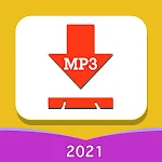 Mp3 music download free-Tube Music Downloader Lite Apk
