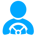 Download Mobile Drive Assist 5.8.75 Apk for android