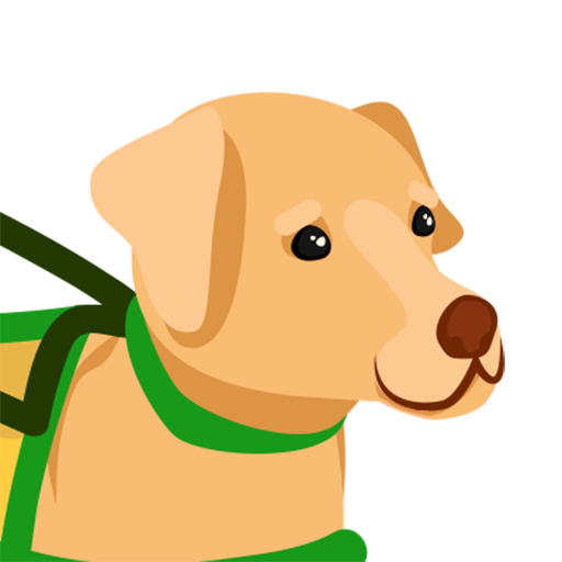 Играй и учи с мен logo