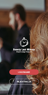 Beauty Last Minute 1.2.6 APK screenshots 1