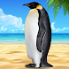 Flying Penguin Simulator Games - Androidアプリ