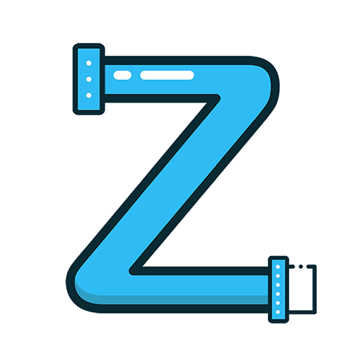 זיו פורת ריתוכים והידראוליקה logo