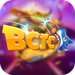 Cover Image of Download Ban Ca The Cao - BCTC - Ban Ca Doi Thuong Online 1.0.5 APK
