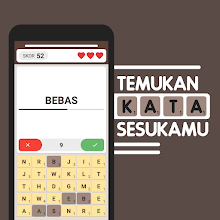 Akata Asah Kata Aplikasi Di Google Play