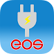 eos〜イーオーエス〜(有)オオタ電設公式アプリ - Androidアプリ