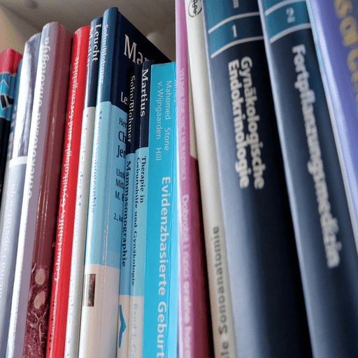 اسئلة واجوبة معلومات عامة