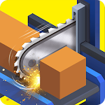 Cover Image of Download Factory & Business  APK