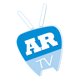 ARTV icon