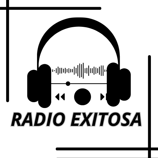Radio Exitosa Fm Radio Exitosa Windows에서 다운로드