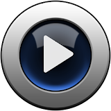 Remote for iTunes - Trial icon