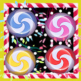 Candy Boom icon