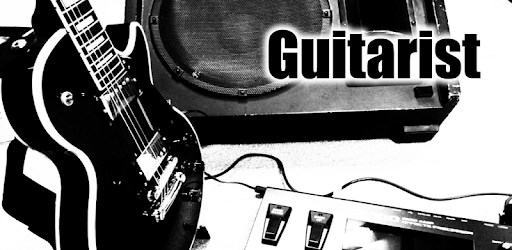 Guitarist ギター Google Play のアプリ