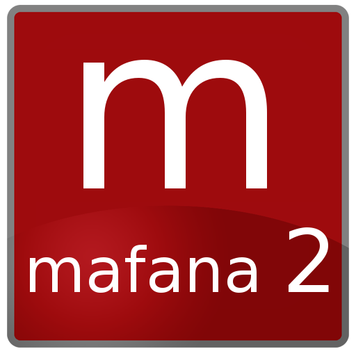 mafana2 logo