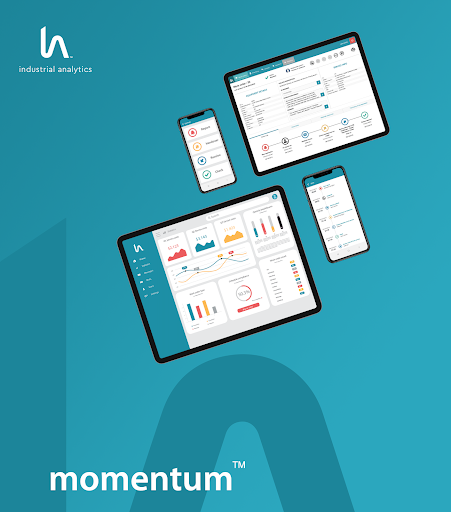 IA Momentum Screen 2